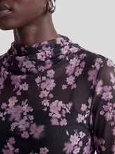 Load image into Gallery viewer, Edited - Colleen Dress - Print