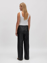 Load image into Gallery viewer, Edited - Jannah Broek - Zwart
