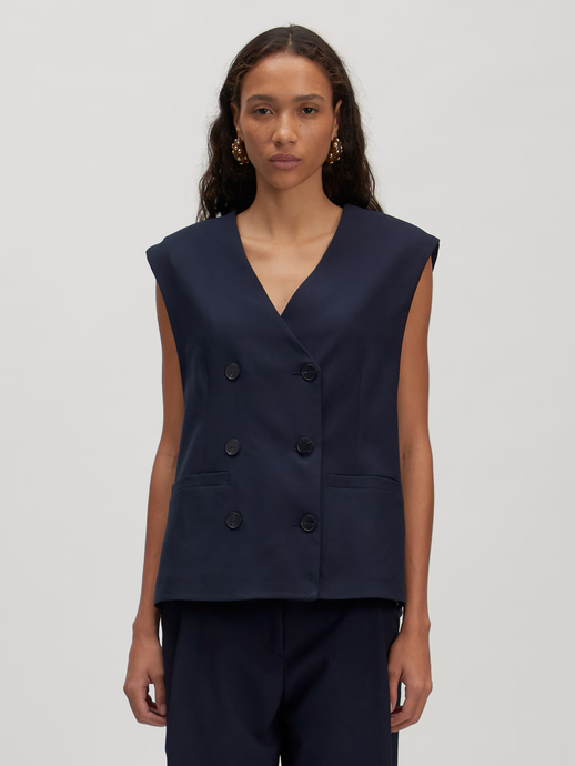 Edited - Dawn - Navy