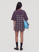 Load image into Gallery viewer, Edited - Ezra Mini - Check