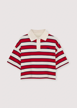 Load image into Gallery viewer, The New Society - Acacia Polo - Tulip