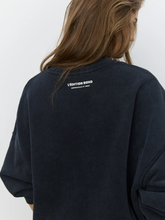 Load image into Gallery viewer, Sofie Schnoor - Paros Sweater - Zwart