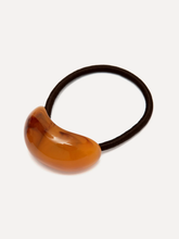 Load image into Gallery viewer, Les Soeurs - Haarrekker Dome - Amber
