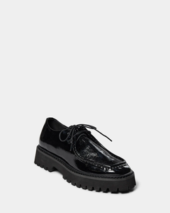 Sofie Schnoor - Fia Loafer - Zwart