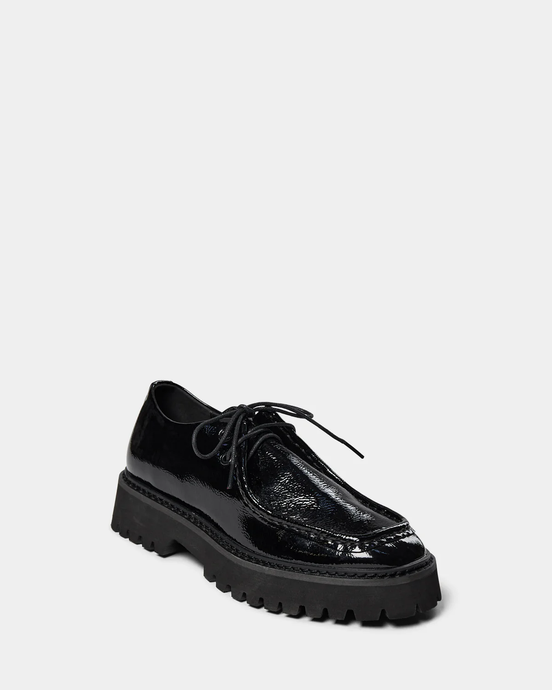 Sofie Schnoor - Fia Loafer - Zwart