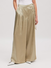 Load image into Gallery viewer, Edited - Katie Broek - Taupe