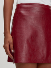 Load image into Gallery viewer, Edited - Hovet Rok - Rood