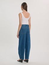 Load image into Gallery viewer, Edited - Camilla Jeans - Blauw