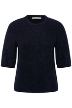 Load image into Gallery viewer, Gestuz - Debbie Tee - Navy
