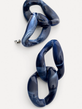Load image into Gallery viewer, Les Soeurs - Maddy - Blue