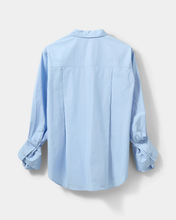 Load image into Gallery viewer, Sofie Schnoor - Abby Shirt - Lichtblauw