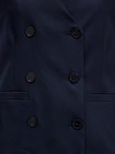 Load image into Gallery viewer, Edited - Dawn - Navy