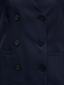 Edited - Dawn - Navy