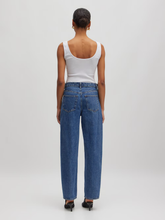Load image into Gallery viewer, Edited - Mathilda Jeans - Denim