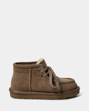 Load image into Gallery viewer, Sofie Schnoor - Sanne Boot - Sand