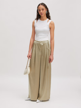 Load image into Gallery viewer, Edited - Katie Broek - Taupe
