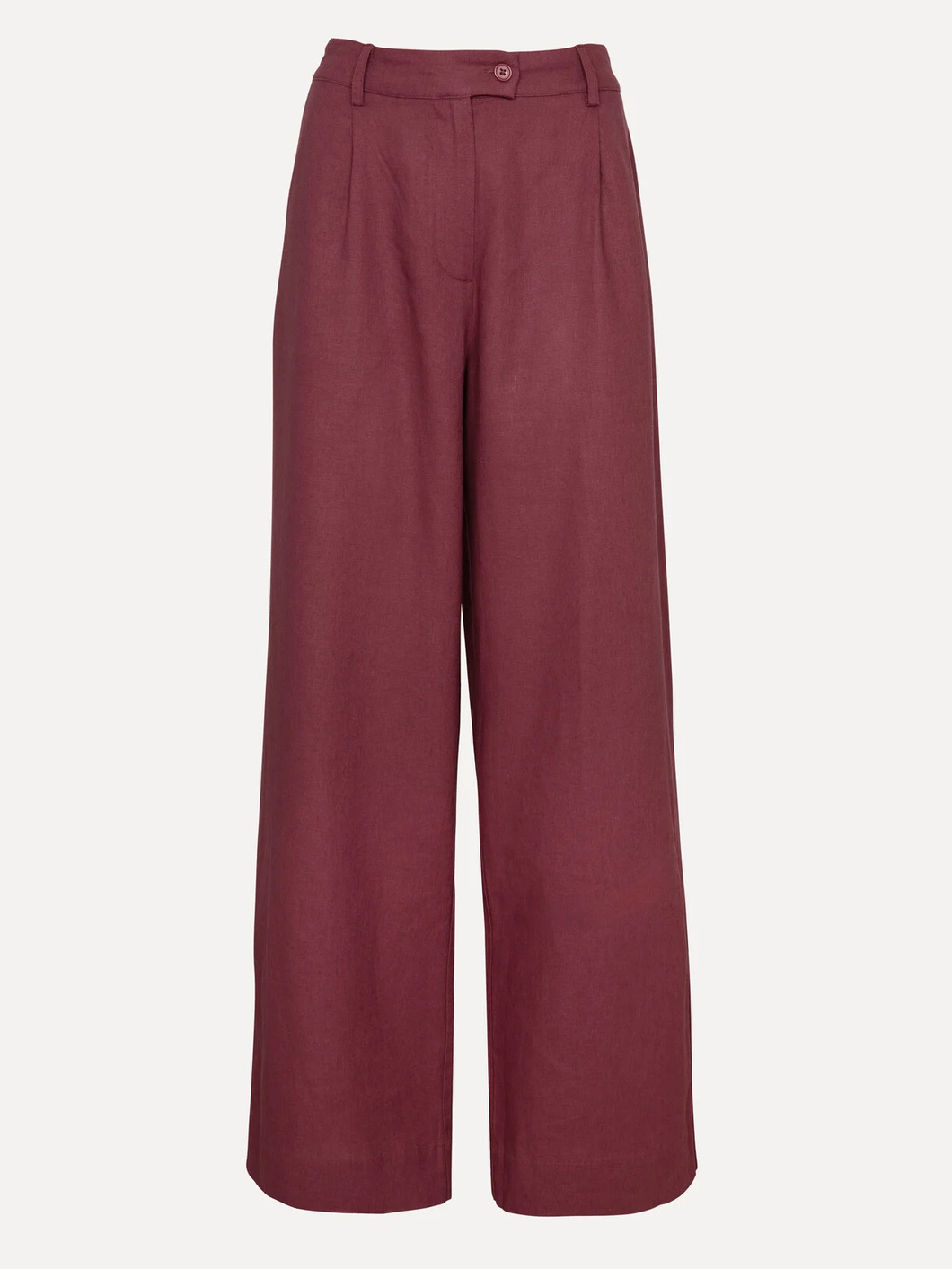 Les Soeurs - Mecah Broek - Bordeaux