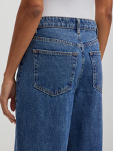 Load image into Gallery viewer, Edited - Mathilda Jeans - Denim
