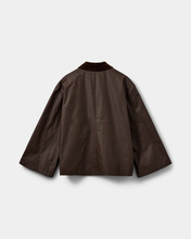 Load image into Gallery viewer, Sofie Schnoor - Agatha Jacket - Brown