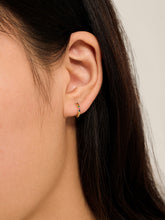Load image into Gallery viewer, Les Soeurs - Jeanne Mini Strass - Multi