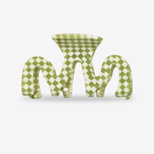 Load image into Gallery viewer, Sasstie - Grand Wave - Basil