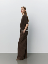 Load image into Gallery viewer, Sofie Schnoor - Reine Broek - Bruin
