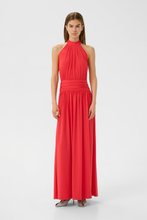 Load image into Gallery viewer, Gestuz - Kadie Dress - Rood