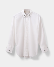 Load image into Gallery viewer, Sofie Schnoor - Adelene Blouse - Wit