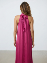 Load image into Gallery viewer, Love at Me - Victoria Kleed - Fuchia