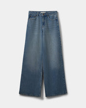 Load image into Gallery viewer, Sofie Schnoor - Venice Jeans - Blauw