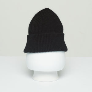 Le Bonnet - Beanie - Onyx