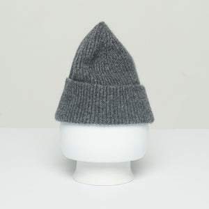 Le Bonnet - Beanie - Grey