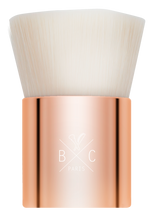 Load image into Gallery viewer, Bachca -  Face Cleaning Brush