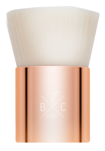 Bachca -  Face Cleaning Brush