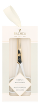 Load image into Gallery viewer, Bachca - Multipurpose Scissors