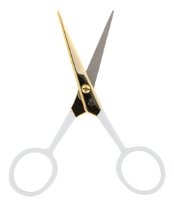 Bachca - Multipurpose Scissors