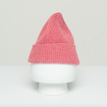 Load image into Gallery viewer, Le Bonnet - Beanie - Fuchsia