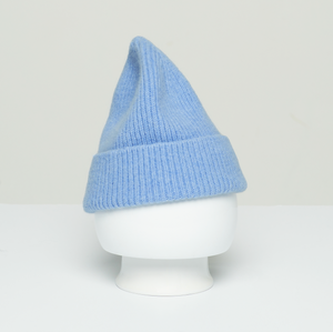 Le Bonnet - Beanie - Light Blue Sky