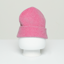 Load image into Gallery viewer, Le Bonnet - Beanie - Taffy