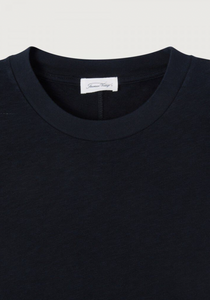 American Vintage - Sonoma T-shirt - Black