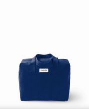 Load image into Gallery viewer, Rive Droite Paris - Célestins - Bleu Nuit