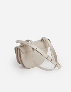 Flattered - Cindy Cross Body - Creme