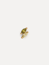 Load image into Gallery viewer, Les Soeurs - Jolie Marquise - Olivine