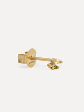 Load image into Gallery viewer, Les Soeurs - Jolie Marquise - Olivine