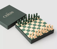 Load image into Gallery viewer, Printworks - Chess Classic