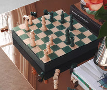 Load image into Gallery viewer, Printworks - Chess Classic